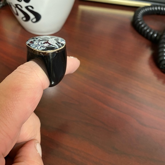 Ring - Picture 2 of 2